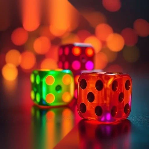 Vantagens exclusivas 9000 com para jogadores brasileiros - São Paulo, Rio, BH