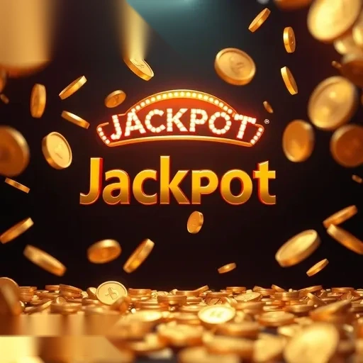 Estatísticas de bônus da 9000 com em São Paulo, Rio de Janeiro e Brasília