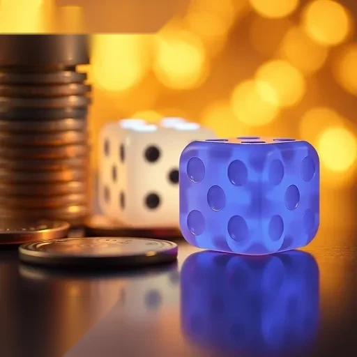 FAQ 9000 com Brasil - Perguntas frequentes sobre bônus, PIX, RTP, APP mobile e VIP