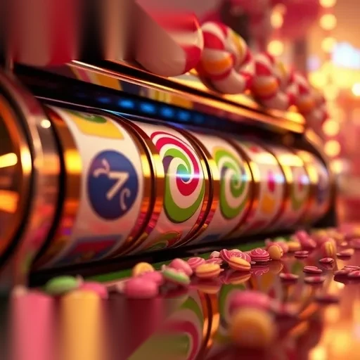 Catálogo 9000 com 3.100+ jogos - Pragmatic Play, Evolution, NetEnt