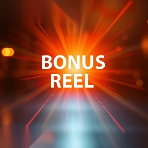 Grandes vencedores 9000 com de São Paulo, Rio de Janeiro, Belo Horizonte - Saques PIX confirmados