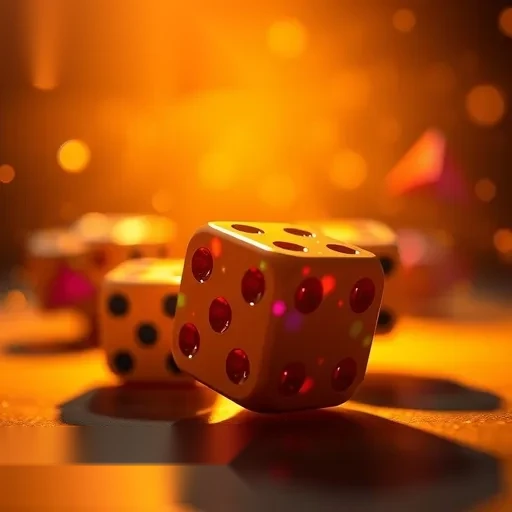 9000 com APP mobile iOS Android - 187 mil downloads São Paulo Rio BH