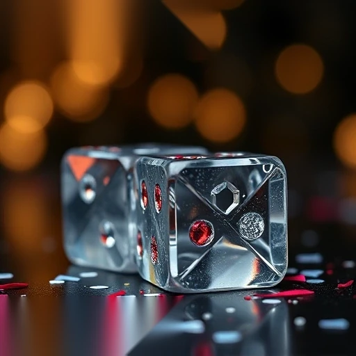 9000 com PIX instantâneo Brasil - Depósito e saque em minutos 24/7