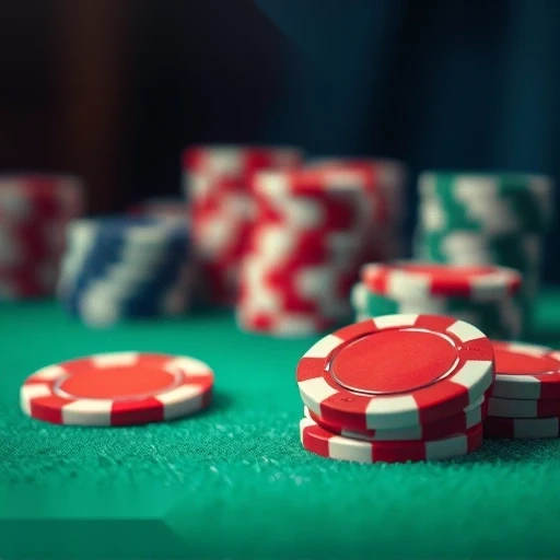 Jogo responsável 9000 com - Ferramentas de controle, limites, auto-exclusão, suporte CVV 188