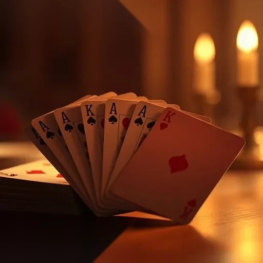 Tabela RTP verificado dos top 15 jogos mais populares 9000 com - Gates of Olympus, Fortune Tiger, Aviator