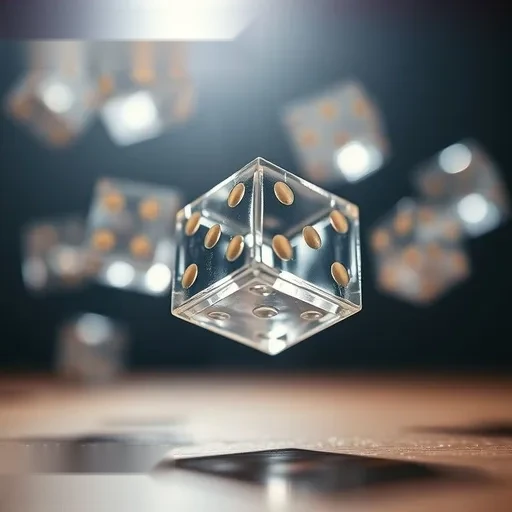 9000 com segurança SSL 256-bit - Licença Curaçao, eCOGRA, GLI certificado