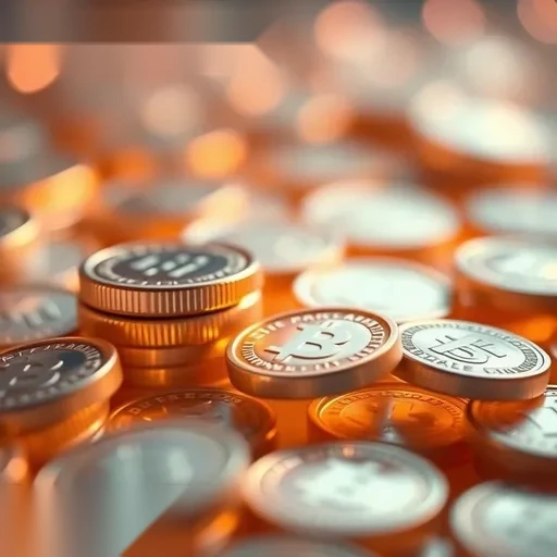 Estatísticas 9000 com 2025–2026 - 120 mil jogadores ativos, R$72.5M pagos, RTP 96.52%