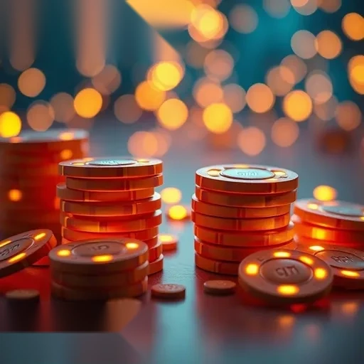 9000 com suporte 24/7 português Brasil - 47 atendentes brasileiros chat ao vivo