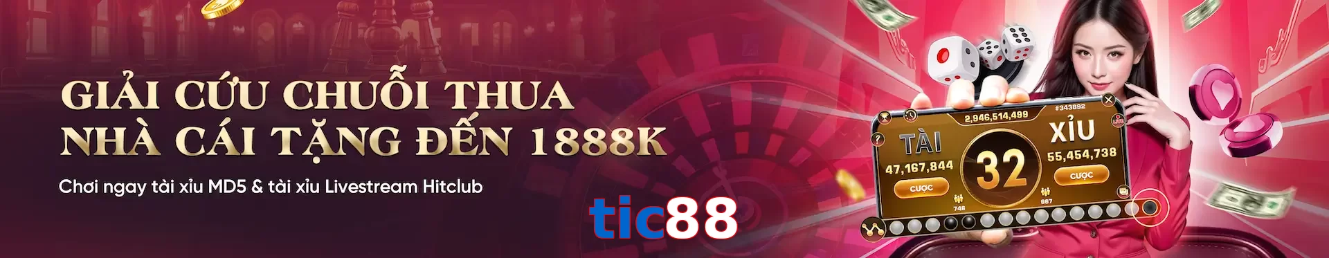 tic88